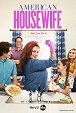 American Housewife - Hip to Be Square