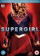 Supergirl - Season 4