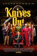 Knives Out - Todos São Suspeitos