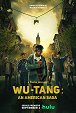 Wu-Tang: Americká sága - Série 1