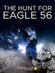 Hunt for Eagle 56