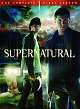 Supernatural - Bloody Mary