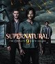 Supernatural - Le Couvent des âmes