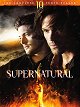 Supernatural - Season 10