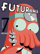 Futurama - The Bots and the Bees