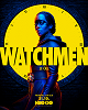 Watchmen - Je léto a dochází nám led
