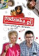 Rodzinka.pl