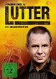 Lutter - Um jeden Preis