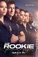 The Rookie - Aufarbeitung