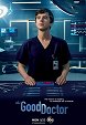 The Good Doctor - Season 3