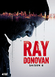 Ray Donovan - Staten Island, partie 1
