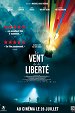 Le Vent de la liberté