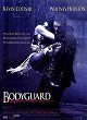 Bodyguard