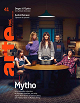 Mytho - Season 2