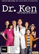 Dr. Ken - Season 1