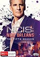 NCIS: New Orleans - Jackpot