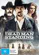 Deadman Standing