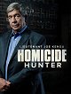 Homicide Hunter: Lt. Joe Kenda - Fractured Glass