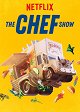 The Chef Show - Season 2