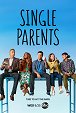 Single Parents - Derek Sucks