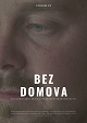 Bez domova