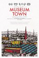 Museum Town