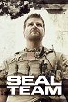 SEAL Team - Danger Crossing