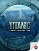 Titanik: Příběhy z hlubin