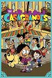 The Casagrandes - Season 2