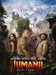 Jumanji : Next Level