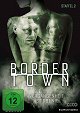 Bordertown - Season 2