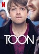 Toon - Season 1