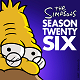 Die Simpsons - Warten auf Duffman