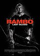 Rambo: Last Blood