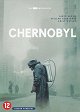 Chernobyl - Vichnaya Pamyat