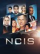 NCIS - Námorný vyšetrovací úrad - Season 17