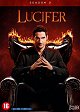 Lucifer