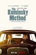 The Kominsky Method - Season 2