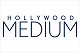 Hollywood Medium with Tyler Henry