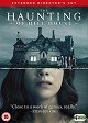 The Haunting - The Haunting of Hill House