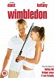 Wimbledon - Encontro Perfeito