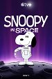 Snoopy w kosmosie - Season 1