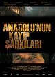 Anadolu'nun Kayıp Şarkıları