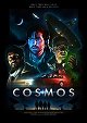Cosmos - Signal aus dem All