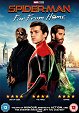 Spider-Man: Far from Home