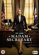 Madam Secretary - Season 5