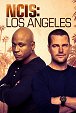 NCIS: Los Angeles - Mother