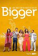 Bigger - The Greg's