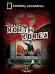 Pohled zevnitř: Severní Korea: Tři Kimové