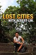 Lost Cities with Albert Lin - Petra's Hidden Origins